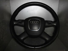 Audi airbag multifunktionslenk gebraucht kaufen  Ergoldsbach