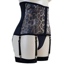 Usa mesh leopard for sale  Hebron