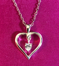 cz solitaire necklace for sale cz solitaire necklace for sale Stockbridge