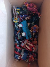 Vintage transformers huge for sale  Snohomish