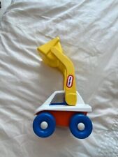 Little tikes dirt for sale  HULL