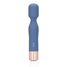 Wand vibrating massager d'occasion  Expédié en Belgium