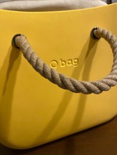 Borsa bag originale usato  Como