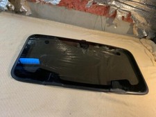 Oem nissan xterra for sale  Cincinnati