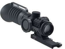 Immersive optics 5x30 for sale  TORQUAY