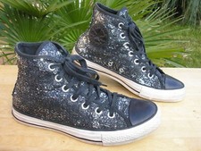 Riginal converse chucks gebraucht kaufen  Krefeld