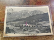 Valdaora sotto pusteria usato  Tortorella