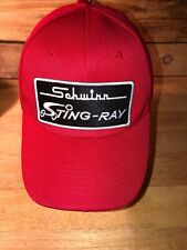 Red apple stingray for sale  North Grosvenordale