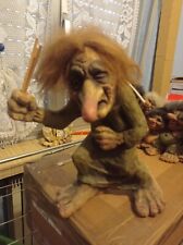 Troll nyform 129 usato Troll nyform 129 usato  Ivrea