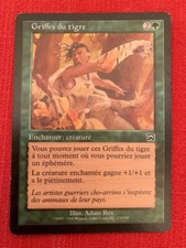 Carte magic mtg d'occasion  Roquebrune-sur-Argens