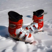 Atomic size 22.0 for sale  Bangor