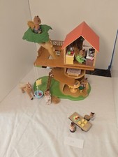 Calico critters adventure for sale  Alexandria
