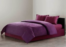 Natori pagode quilted for sale  Berkeley