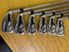 Titleist 718 ap1 for sale  Shipping to Ireland