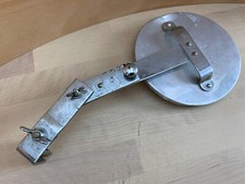 Pearl star 60s for sale  Portland