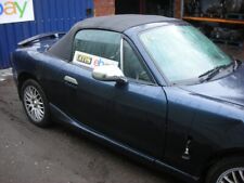 Mazda mk2 offside for sale  SHEFFIELD