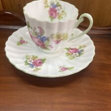 Vintage antique shelley for sale  La Mesa