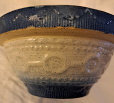 1900 antique blue for sale  Tucson