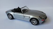 Bmw enough 007 for sale  LEDBURY