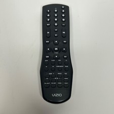 Genuine vizio 6150bc0 for sale  Fort Wayne