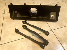 Carter filtre air d'occasion  Saint-Denis-en-Val