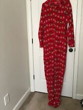 Macy family men for sale  Winston Salem