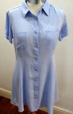 Women ladies pale for sale  UK