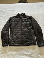 Patagonia mens nano for sale  PRESTON