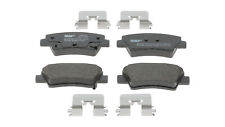 Ferodo kit plaquettes d'occasion  Vernouillet