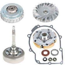 Wet clutch sheave d'occasion  Expédié en Belgium