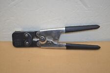 Amp tyco 90277 for sale  Murphysboro