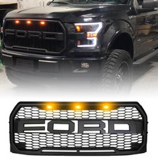 2015 2017 ford for sale  Norcross