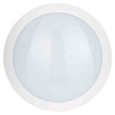 Stanley wall light for sale  OLDHAM