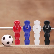 Pcs table soccer for sale  Shipping to United Kingdom