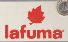 Autocollants. c27. loisirs. d'occasion Autocollants. c27. loisirs. d'occasion  Aucamville