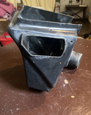 Cassa filtro cagiva usato  Italia