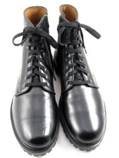 Allen edmonds higgins for sale  Kingsport