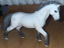 Schleich horse camargue for sale  AMMANFORD