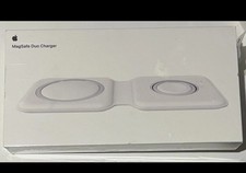 Magsafe duo charger for sale  Artesia