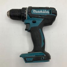Makita xfd10 18v for sale  Lisbon