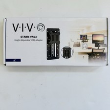 Vivo height adjustable for sale  West Valley City