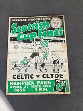 Celtic clyde 23rd for sale Celtic clyde 23rd for sale  GLASGOW