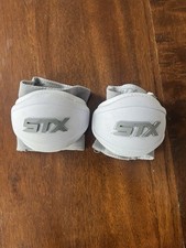 Stx stallion lacrosse for sale  Apex