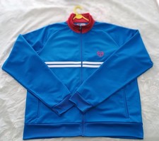 Sergio tacchini dallas for sale Sergio tacchini dallas for sale  DRIFFIELD