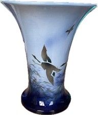 Vintage sylvac misy for sale  EDINBURGH