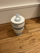 monbento for sale monbento for sale  LONDON