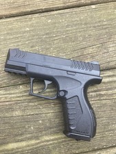 umarex for sale  Columbus