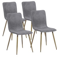 Furniturer modern style for sale  Haltom City