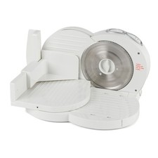 restaurant slicer for sale restaurant slicer for sale OLDHAM