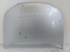 Audi motorhaube haube gebraucht kaufen  Magdeburg
